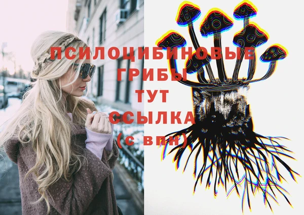 мет Алзамай